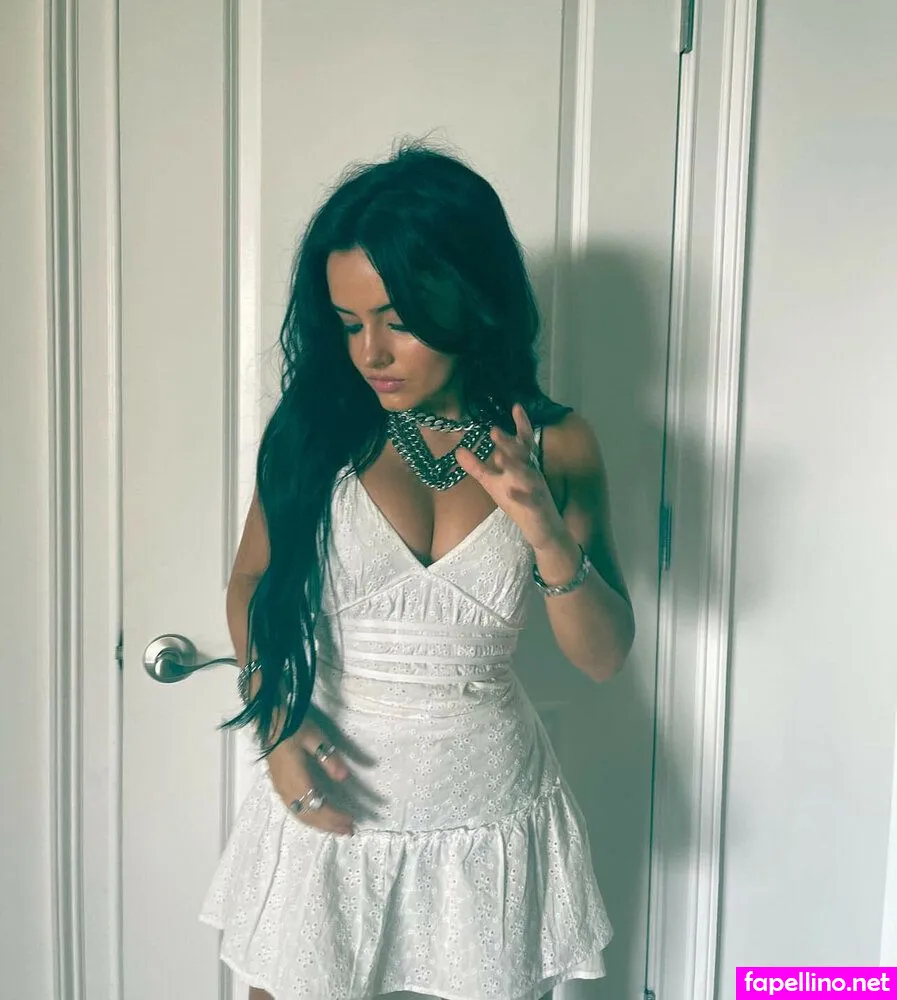 jessiemurphhh, playfullyfunsized Nude Leaked OnlyFans Photo #f8PAbkPDGL