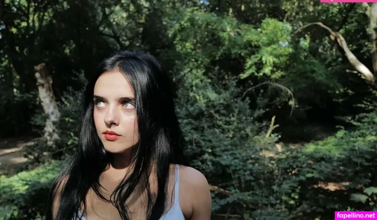 Jessie Murph OnlyFans Thumbnail #hRrUgChy27