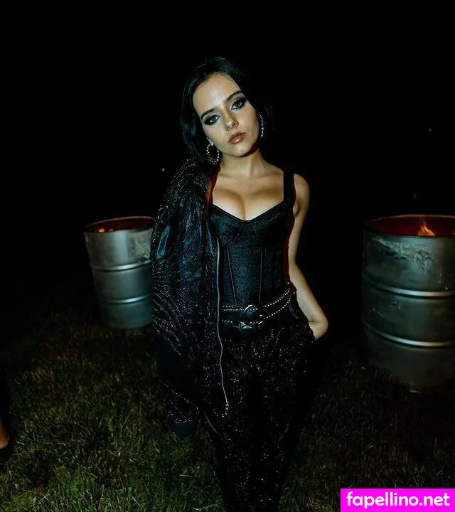 jessiemurphhh, playfullyfunsized Nude Leaked OnlyFans Photo #pBf4Asr07e