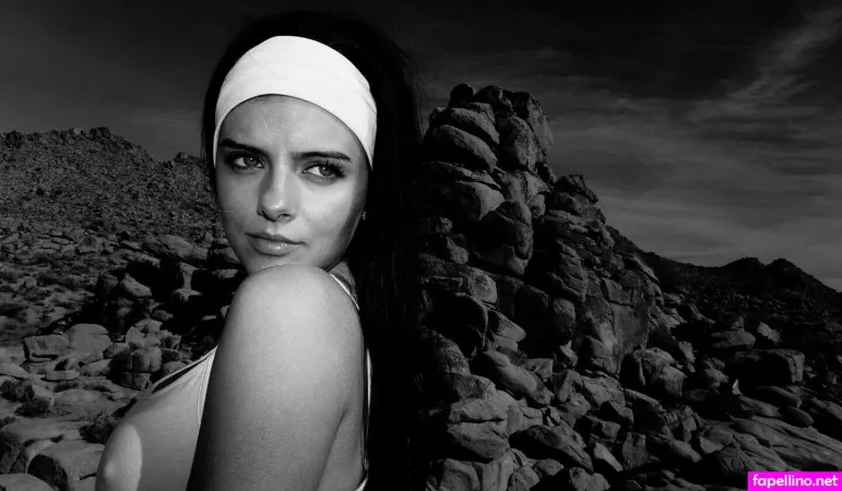 Jessie Murph OnlyFans Thumbnail #uu0kb6I0gJ