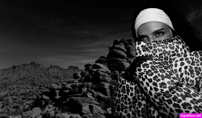 Jessie Murph OnlyFans Thumbnail #xO1VRWo6tc