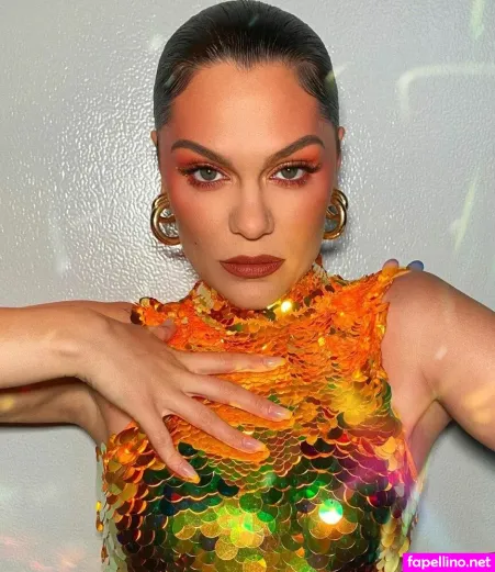 Jessie Murphy OnlyFans Thumbnail #FTa13S0lE5