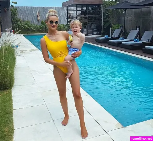 Jessie Murphy OnlyFans Thumbnail #GGMSenR7k9