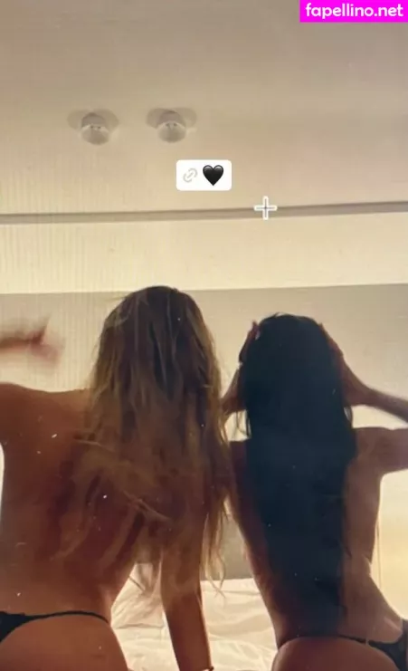 Jessie Nicole OnlyFans Thumbnail #3jE8VVByoS