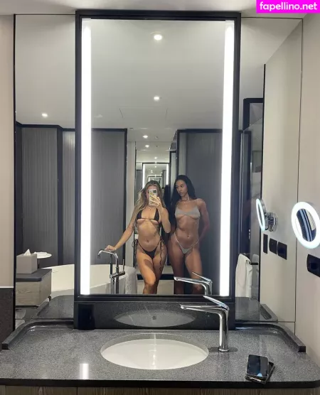 Jessie Nicole OnlyFans Thumbnail #EPc7NABZu7