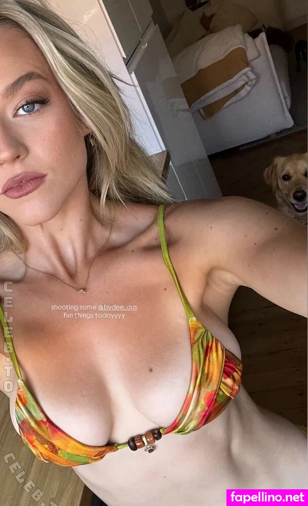 JessNorbury, jessienorbz Nude Leaked OnlyFans Photo #mRVTdzelP2