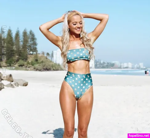 Jessie Norbury OnlyFans Thumbnail #sdE6XEE7KV