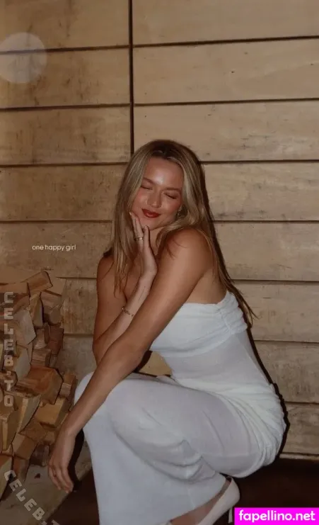 Jessie Norbury OnlyFans Thumbnail #v24sezJsWQ