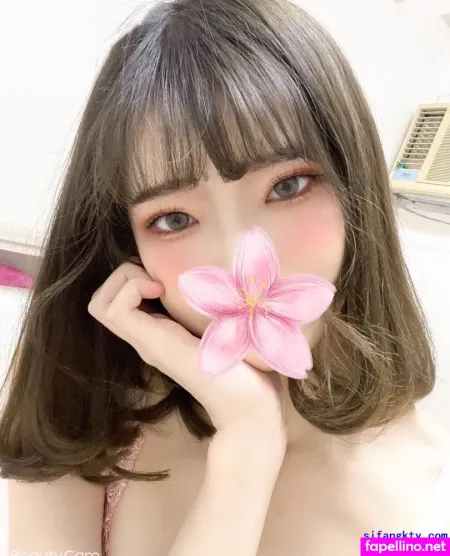 Jessie Ooooo OnlyFans Thumbnail #ehRhvnebrM