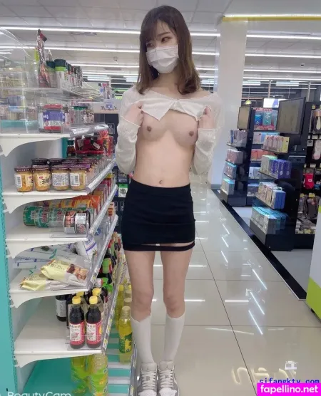 Jessie Ooooo OnlyFans Thumbnail #zf5T9KDkmX