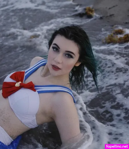Jessie Paege OnlyFans Thumbnail #1Eo10FzoAT