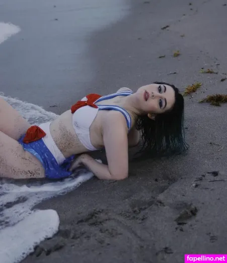Jessie Paege OnlyFans Thumbnail #F9bQ3IYzOh
