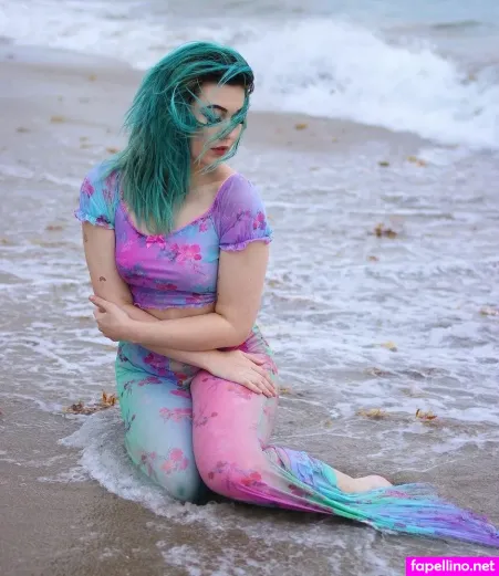 Jessie Paege OnlyFans Thumbnail #NrZ28qtrrg