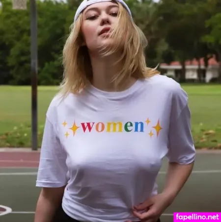 Jessie Paege OnlyFans Thumbnail #OcMxstzROj