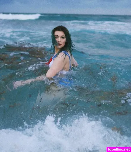 Jessie Paege OnlyFans Thumbnail #ZNu5VQW82q