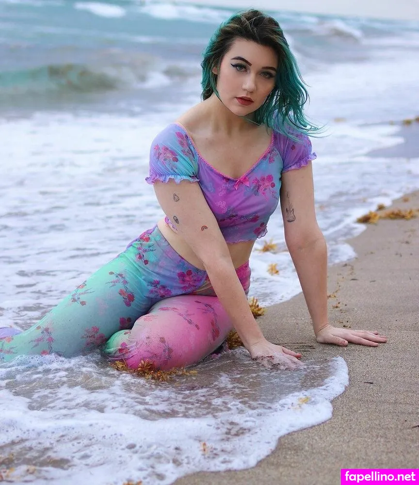 https:, jessiepaege Nude Leaked OnlyFans Photo #aQkAC8xrVq