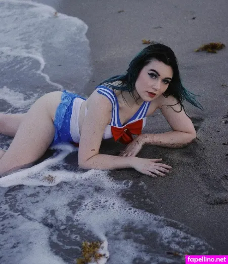 Jessie Paege OnlyFans Thumbnail #gWwECBP3sh