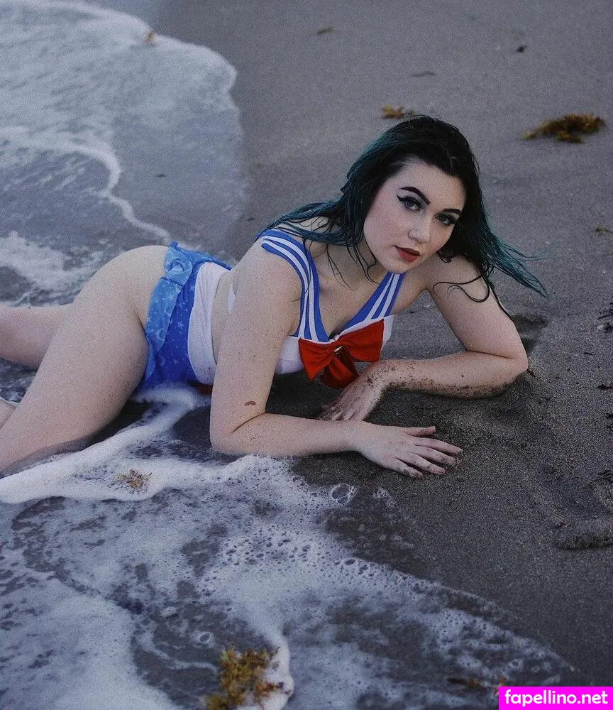 https:, jessiepaege Nude Leaked OnlyFans Photo #gWwECBP3sh