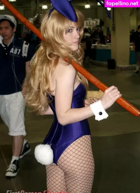 Jessie Pridemore OnlyFans Thumbnail #fdRKyu94aX