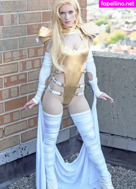 Jessie Pridemore OnlyFans Thumbnail #pxCyWn0irw