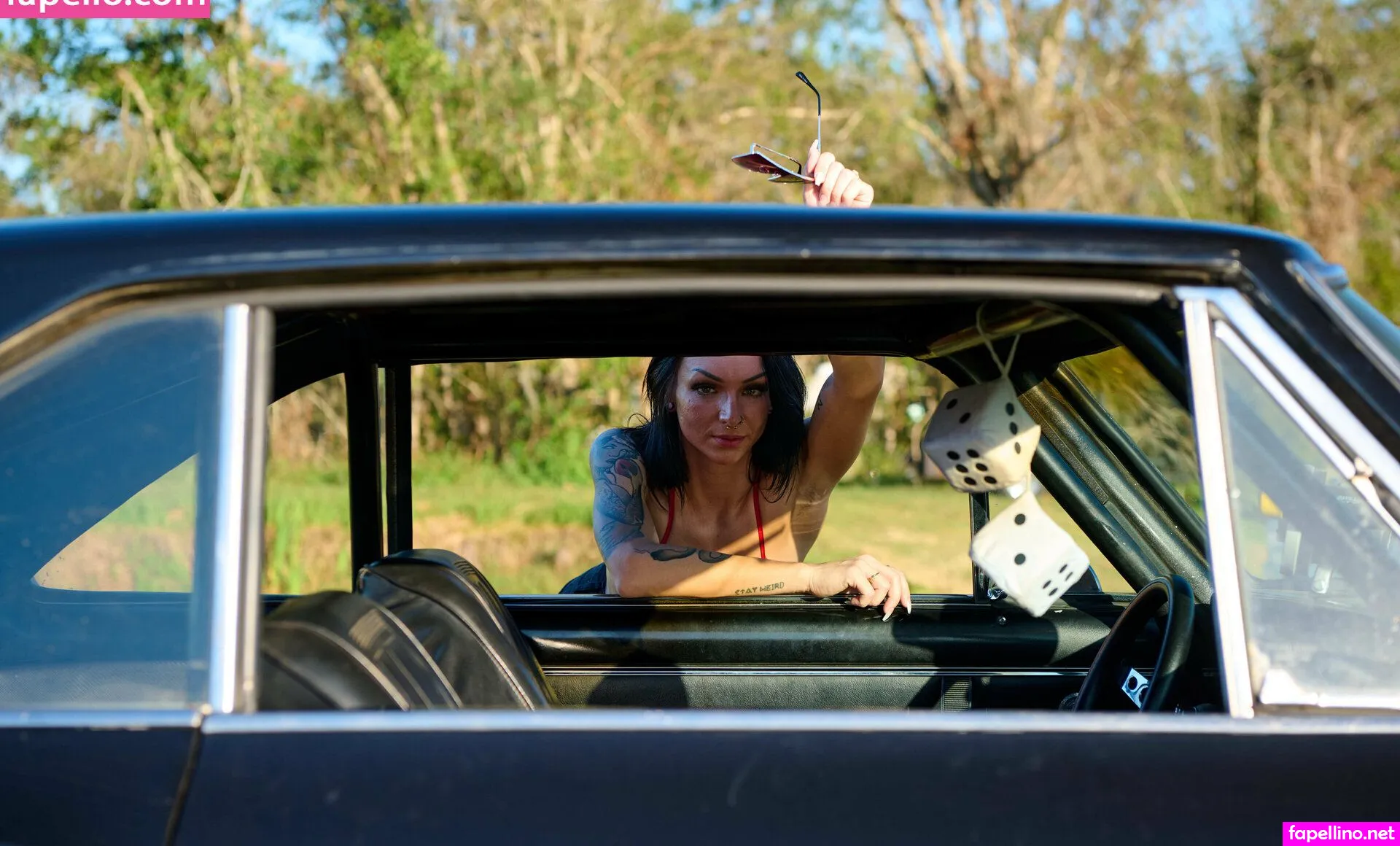 jessie_rager, that_rager_girl Nude Leaked OnlyFans Photo #5wJLPLDbS4