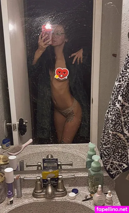 Jessie Rager OnlyFans Thumbnail #IqzLKbRx1d