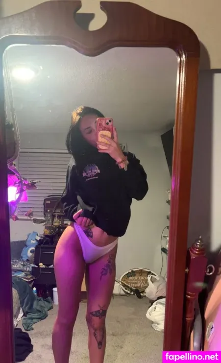 Jessie Rager OnlyFans Thumbnail #Pr22N6Sx7N