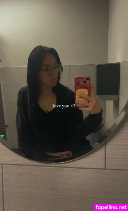 Jessie Rager OnlyFans Thumbnail #Z3EkGWs5Tj