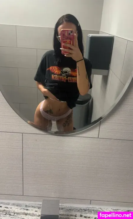 Jessie Rager OnlyFans Thumbnail #bYsdOZkXqs
