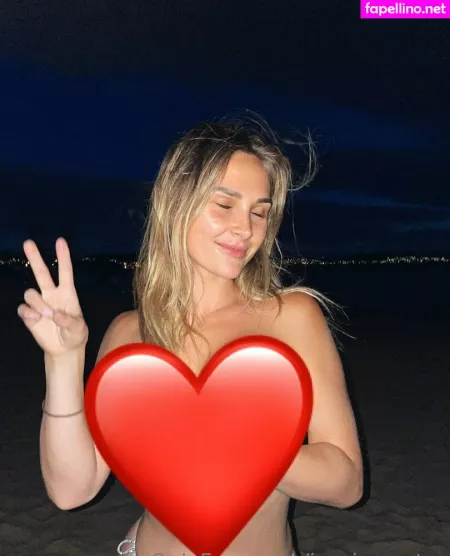 Jessie Renee Wynter 4 OnlyFans Thumbnail #MP3WODnIg2