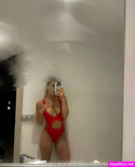 Jessie Renee Wynter 4 OnlyFans Thumbnail #TQZZ751iOG