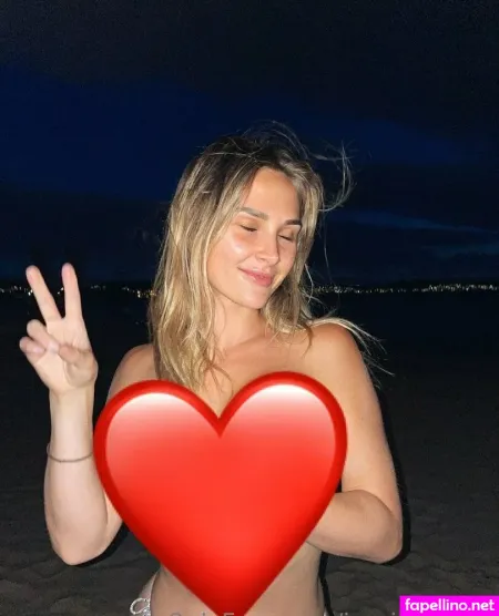 Jessie Renee Wynter 4 OnlyFans Thumbnail #jFO9MW0sjD