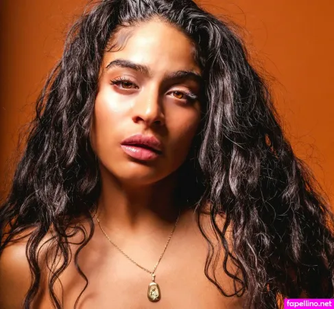 Jessie Reye OnlyFans Thumbnail #NGMrqOS8p2