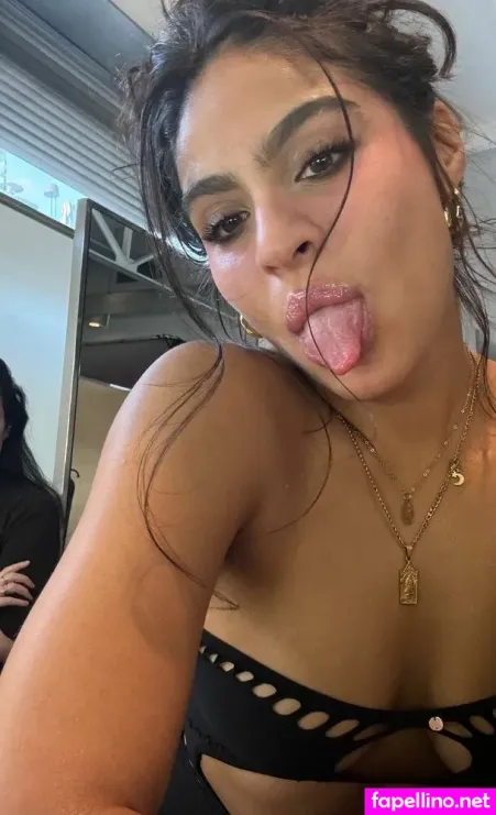 Jessie Reyez OnlyFans Thumbnail #GFgY0ozQ2Y