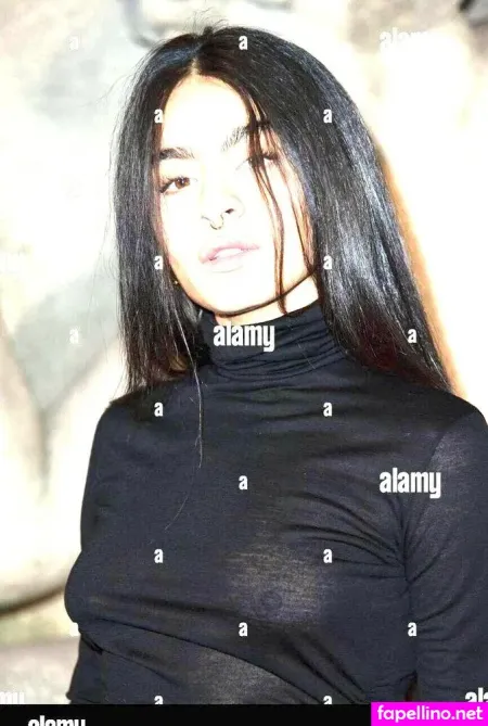 Jessie Reyez Main Profile Photo