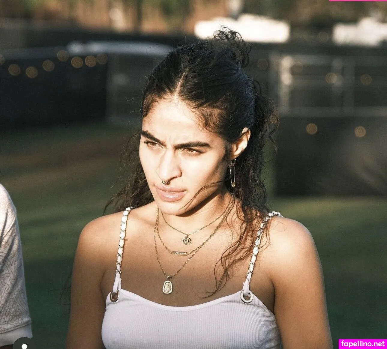 jessie.reyes21, jessiereyez Nude Leaked OnlyFans Photo #Wcb1OBlakC