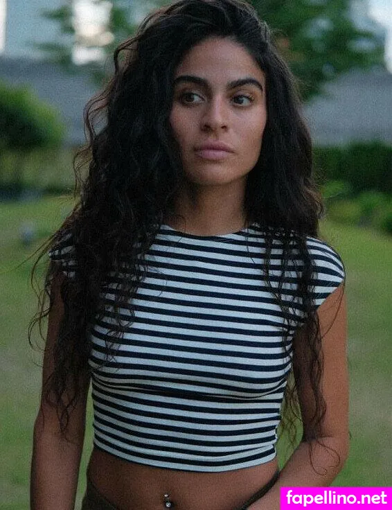 jessie.reyes21, jessiereyez Nude Leaked OnlyFans Photo #kiiZU583dH