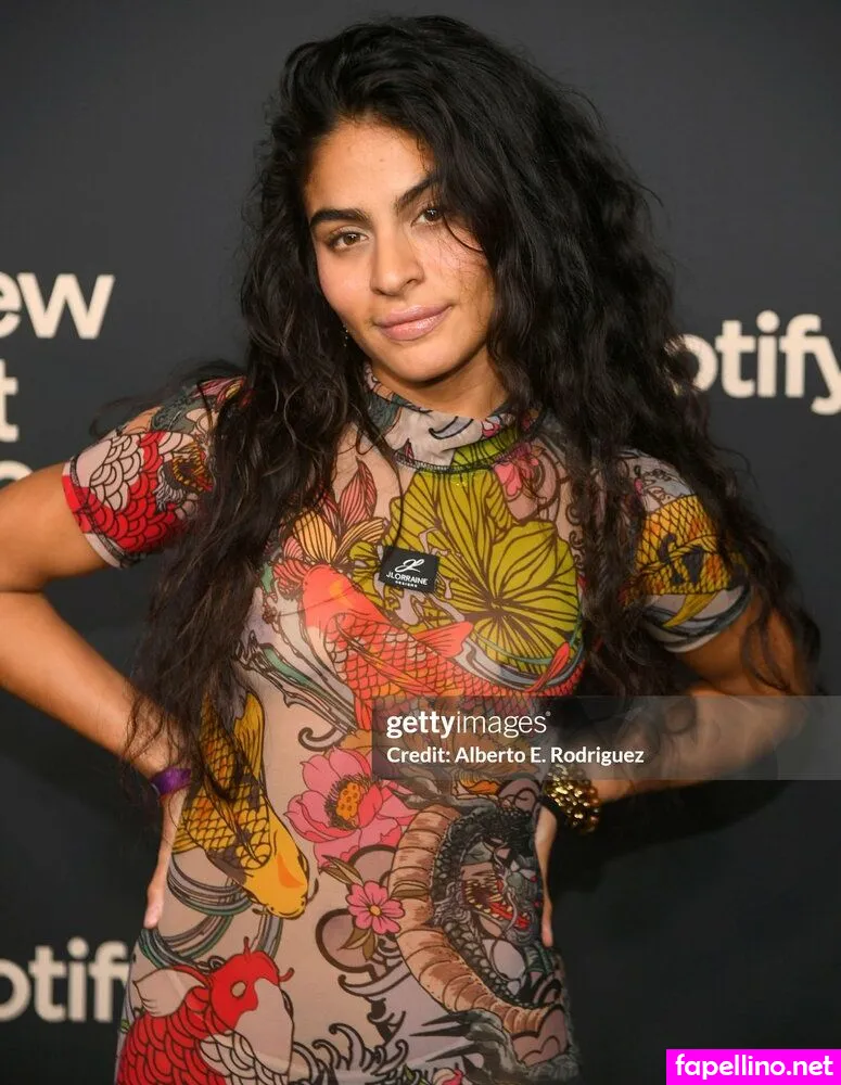 jessie.reyes21, jessiereyez Nude Leaked OnlyFans Photo #zvlvKH5xCd