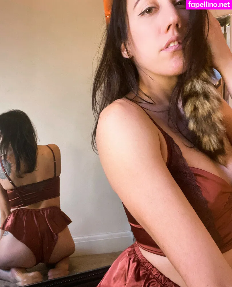 jessiewentrogue Nude Leaked OnlyFans Photo #YWt7y0rS6h