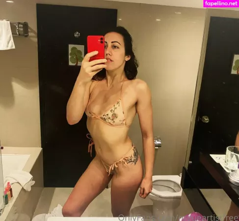 Jessie Rogue OnlyFans Thumbnail #jNkXa2fubJ