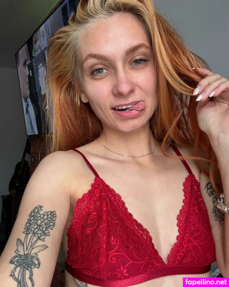 jessie_ros, jessierosekexet Nude Leaked OnlyFans Photo #1DM7nVMMFl