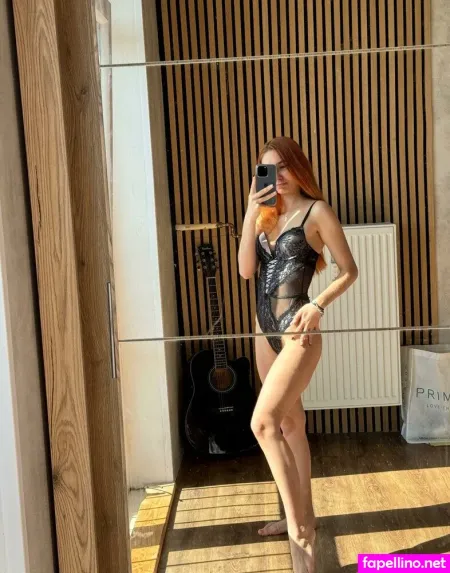 Jessie Ros OnlyFans Thumbnail #9bqVJHG7FJ