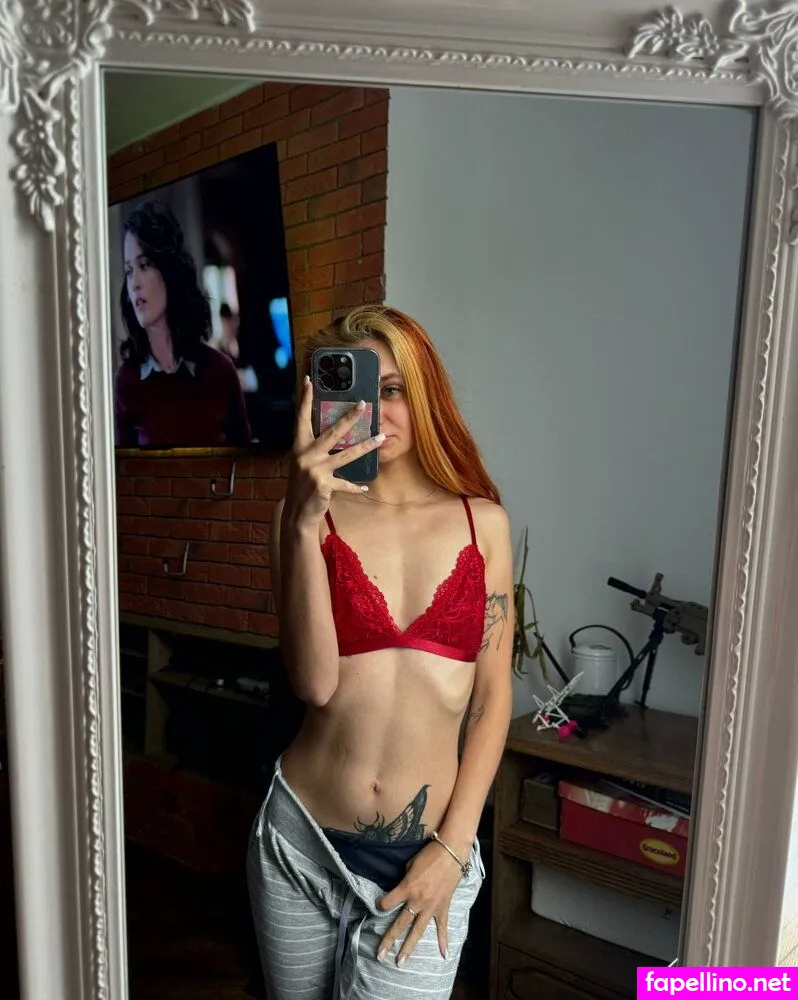 jessie_ros, jessierosekexet Nude Leaked OnlyFans Photo #FNV8osd1Ra