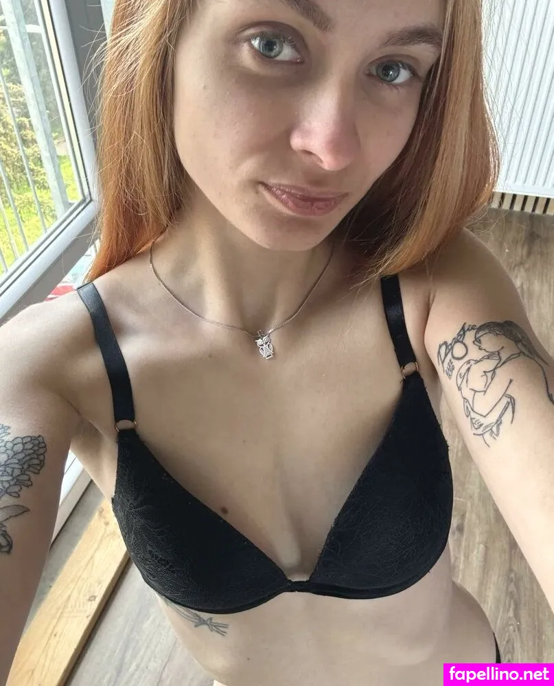 jessie_ros, jessierosekexet Nude Leaked OnlyFans Photo #qAEmvFiOO4
