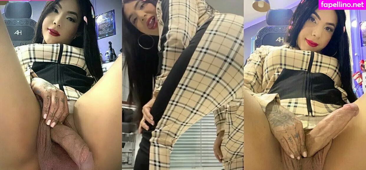 jessie_rosss, jessierossie Nude Leaked OnlyFans Photo #feIaFWgbTc