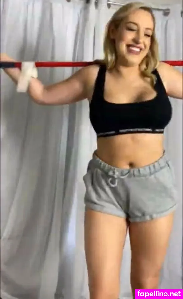 jessiesims, jessiesimsofficial Nude Leaked OnlyFans Photo #3hygSrSPdU