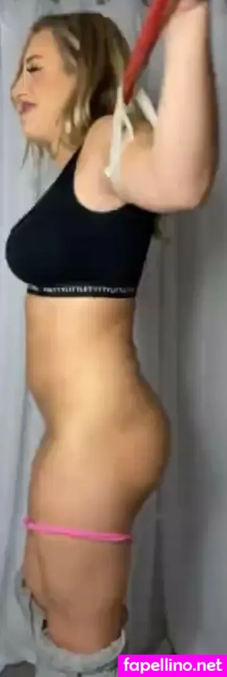 Jessie Sims 12 OnlyFans Thumbnail #6vO5JHEP6O