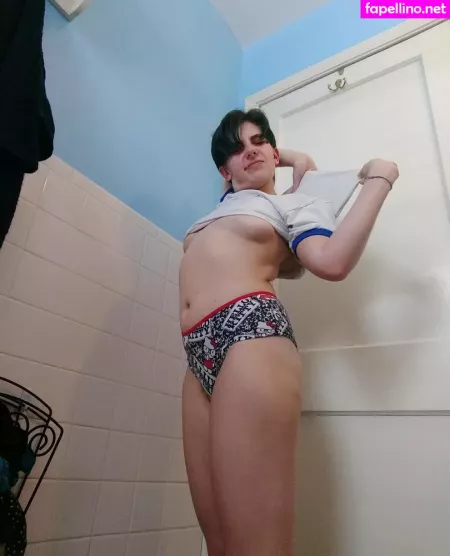 Jessie Slaughter OnlyFans Thumbnail #dlF3LxoObU