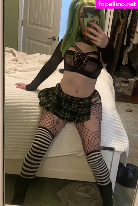 jessie_stclaire, jessiesaintclaire, jessiestclaire Nude Leaked OnlyFans Photo #zI4MD0WhkO