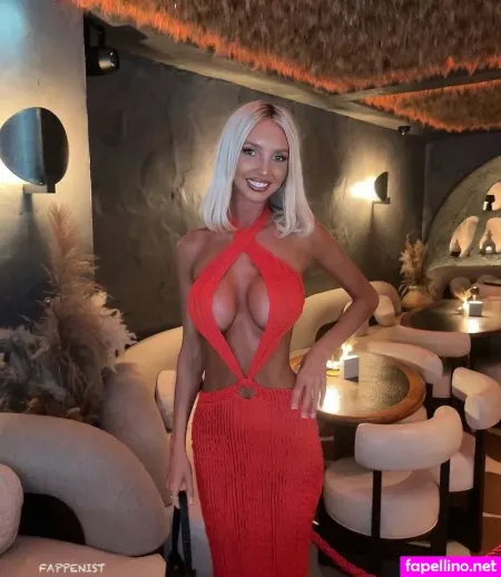 Jessie Trueman OnlyFans Thumbnail #g55v6bhz63